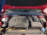  Seat  Leon Sportstourer 2.0 TDI DSG FR Automatic Diesel  5 #25
