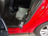  Seat  Leon Sportstourer 2.0 TDI DSG FR Automatic Diesel  5 #26