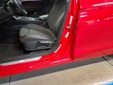  Seat  Leon Sportstourer 2.0 TDI DSG FR Automatic Diesel  5 #34
