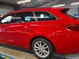  Seat  Leon Sportstourer 2.0 TDI DSG FR Automatic Diesel  5 #36