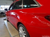  Seat  Leon Sportstourer 2.0 TDI DSG FR Automatic Diesel  5 #37