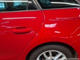  Seat  Leon Sportstourer 2.0 TDI DSG FR Automatic Diesel  5 #38