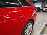  Seat  Leon Sportstourer 2.0 TDI DSG FR Automatic Diesel  5 #39