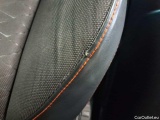  Seat  Leon Sportstourer 2.0 TDI DSG FR Automatic Diesel  5 #41