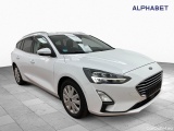  Ford  Focus Turnier 1.5 EcoBlue Start-Stopp-System Aut. COOL&CONNECT Automatic Diesel  6 #2