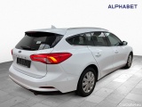  Ford  Focus Turnier 1.5 EcoBlue Start-Stopp-System Aut. COOL&CONNECT Automatic Diesel  6 #4