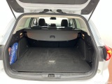  Ford  Focus Turnier 1.5 EcoBlue Start-Stopp-System Aut. COOL&CONNECT Automatic Diesel  6 #5