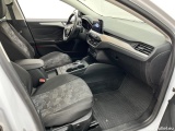  Ford  Focus Turnier 1.5 EcoBlue Start-Stopp-System Aut. COOL&CONNECT Automatic Diesel  6 #6