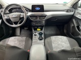  Ford  Focus Turnier 1.5 EcoBlue Start-Stopp-System Aut. COOL&CONNECT Automatic Diesel  6 #7