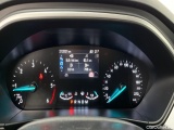  Ford  Focus Turnier 1.5 EcoBlue Start-Stopp-System Aut. COOL&CONNECT Automatic Diesel  6 #8