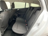  Ford  Focus Turnier 1.5 EcoBlue Start-Stopp-System Aut. COOL&CONNECT Automatic Diesel  6 #9