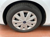  Ford  Focus Turnier 1.5 EcoBlue Start-Stopp-System Aut. COOL&CONNECT Automatic Diesel  6 #10