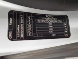  Ford  Focus Turnier 1.5 EcoBlue Start-Stopp-System Aut. COOL&CONNECT Automatic Diesel  6 #12