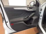 Ford  Focus Turnier 1.5 EcoBlue Start-Stopp-System Aut. COOL&CONNECT Automatic Diesel  6 #15