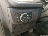  Ford  Focus Turnier 1.5 EcoBlue Start-Stopp-System Aut. COOL&CONNECT Automatic Diesel  6 #16