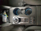  Ford  Focus Turnier 1.5 EcoBlue Start-Stopp-System Aut. COOL&CONNECT Automatic Diesel  6 #18
