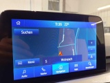  Ford  Focus Turnier 1.5 EcoBlue Start-Stopp-System Aut. COOL&CONNECT Automatic Diesel  6 #20