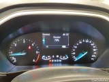  Ford  Focus Turnier 1.5 EcoBlue Start-Stopp-System Aut. COOL&CONNECT Automatic Diesel  6 #21
