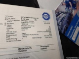  Ford  Focus Turnier 1.5 EcoBlue Start-Stopp-System Aut. COOL&CONNECT Automatic Diesel  6 #22