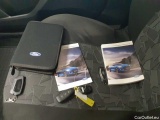 Ford  Focus Turnier 1.5 EcoBlue Start-Stopp-System Aut. COOL&CONNECT Automatic Diesel  6 #23
