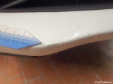  Ford  Focus Turnier 1.5 EcoBlue Start-Stopp-System Aut. COOL&CONNECT Automatic Diesel  6 #25