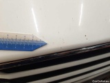  Ford  Focus Turnier 1.5 EcoBlue Start-Stopp-System Aut. COOL&CONNECT Automatic Diesel  6 #28