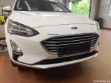  Ford  Focus Turnier 1.5 EcoBlue Start-Stopp-System Aut. COOL&CONNECT Automatic Diesel  6 #29