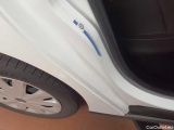  Ford  Focus Turnier 1.5 EcoBlue Start-Stopp-System Aut. COOL&CONNECT Automatic Diesel  6 #31