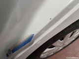  Ford  Focus Turnier 1.5 EcoBlue Start-Stopp-System Aut. COOL&CONNECT Automatic Diesel  6 #32