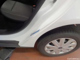  Ford  Focus Turnier 1.5 EcoBlue Start-Stopp-System Aut. COOL&CONNECT Automatic Diesel  6 #33