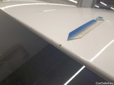  Ford  Focus Turnier 1.5 EcoBlue Start-Stopp-System Aut. COOL&CONNECT Automatic Diesel  6 #34