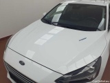  Ford  Focus Turnier 1.5 EcoBlue Start-Stopp-System Aut. COOL&CONNECT Automatic Diesel  6 #37