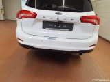  Ford  Focus Turnier 1.5 EcoBlue Start-Stopp-System Aut. COOL&CONNECT Automatic Diesel  6 #40