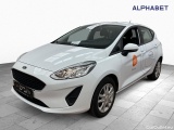  Ford  Fiesta 1.0 EcoBoost S&S COOL&CONNECT Manual Petrol  7 