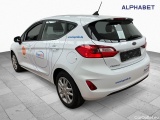  Ford  Fiesta 1.0 EcoBoost S&S COOL&CONNECT Manual Petrol  7 #3