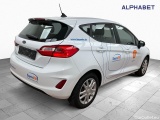  Ford  Fiesta 1.0 EcoBoost S&S COOL&CONNECT Manual Petrol  7 #4