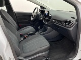  Ford  Fiesta 1.0 EcoBoost S&S COOL&CONNECT Manual Petrol  7 #6