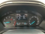  Ford  Fiesta 1.0 EcoBoost S&S COOL&CONNECT Manual Petrol  7 #8