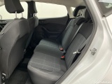  Ford  Fiesta 1.0 EcoBoost S&S COOL&CONNECT Manual Petrol  7 #9