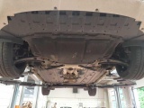  Ford  Fiesta 1.0 EcoBoost S&S COOL&CONNECT Manual Petrol  7 #12