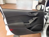  Ford  Fiesta 1.0 EcoBoost S&S COOL&CONNECT Manual Petrol  7 #14