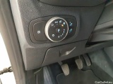  Ford  Fiesta 1.0 EcoBoost S&S COOL&CONNECT Manual Petrol  7 #15