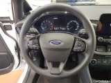  Ford  Fiesta 1.0 EcoBoost S&S COOL&CONNECT Manual Petrol  7 #16