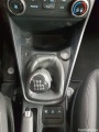  Ford  Fiesta 1.0 EcoBoost S&S COOL&CONNECT Manual Petrol  7 #17