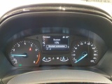  Ford  Fiesta 1.0 EcoBoost S&S COOL&CONNECT Manual Petrol  7 #22