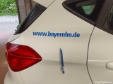  Ford  Fiesta 1.0 EcoBoost S&S COOL&CONNECT Manual Petrol  7 #25