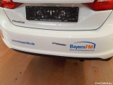  Ford  Fiesta 1.0 EcoBoost S&S COOL&CONNECT Manual Petrol  7 #26