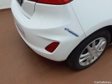  Ford  Fiesta 1.0 EcoBoost S&S COOL&CONNECT Manual Petrol  7 #29