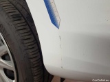  Ford  Fiesta 1.0 EcoBoost S&S COOL&CONNECT Manual Petrol  7 #30