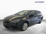  Opel  Astra 1.5 D Start/Stop Sports Tourer Automatik Elegance Automatic Diesel  8 